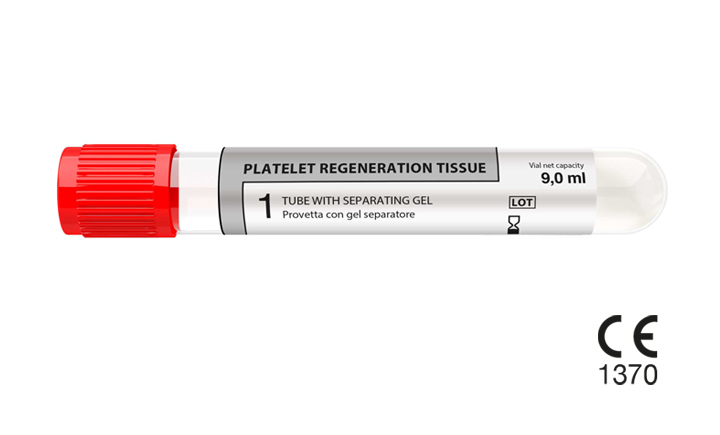 PRT-TUBE-2020-1370 PRT-TUBE-2020-1370